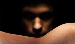 法国电影香水在线观看,探寻独特魅力的神秘之旅