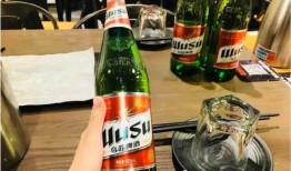 乌苏啤酒爆料视频最新,揭秘品牌背后的故事与魅力